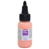Liquid Sculpey - Light Orange 30ml