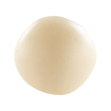 Cernit Translucent - Night Glow Phosphorescent