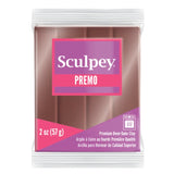 Sculpey Premo - Bronze
