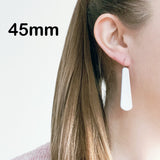 Slim Dew Drop Cutter