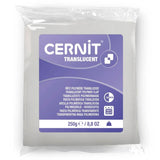Cernit Translucent - Translucent