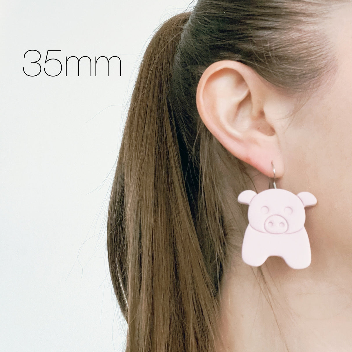 Pig Cutter