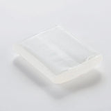Cernit Pearl - White