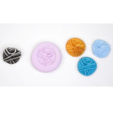 Sculpey Mold Maker