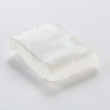 Cernit Opaline - White