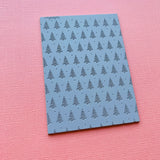 Christmas Tree - Texture Mat