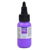 Liquid Sculpey - Purple 30ml
