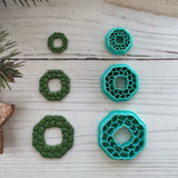 Traditional Wreath Cutter