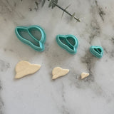 Bonnet Accessory Cutter