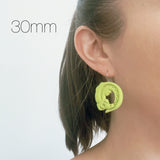 Crocodile Hoop Cutter