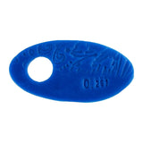 Cernit Opaline - Primary Blue