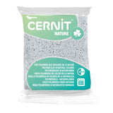Cernit Nature - Granite