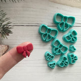 Belle Bow Cutter
