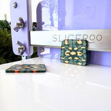 Sliceroo Clay Slicer