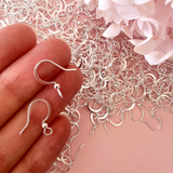Common Jewellery Findings Explained - Printable Tutorial