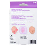 Sculpey Mold Maker