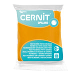Cernit Opaline - Apricot