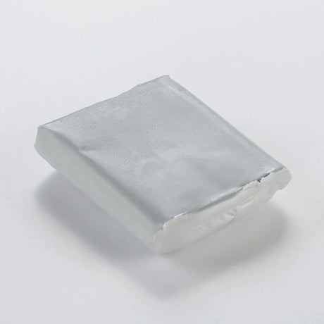 Cernit Number One - Grey