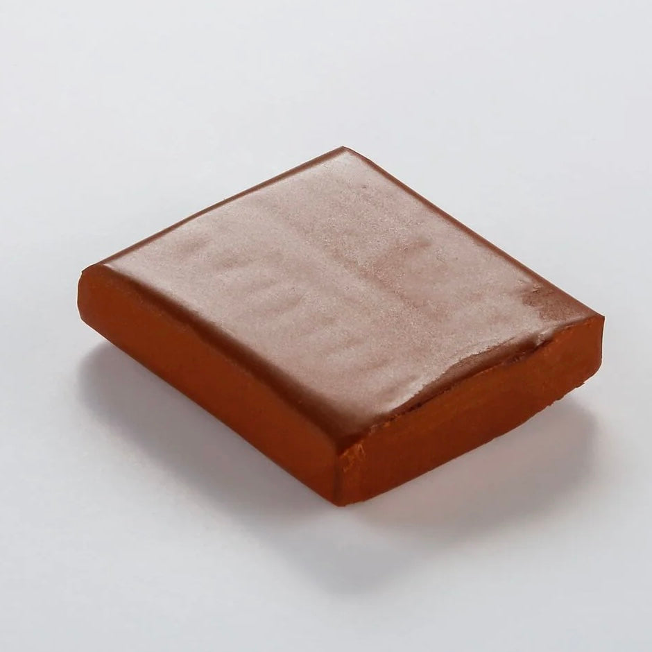Cernit Metallic - Bronze