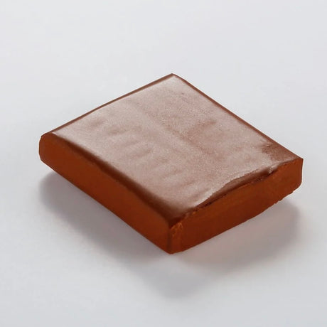 Cernit Metallic - Bronze