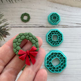 Traditional Wreath Cutter