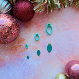 Christmas Lights Cutter