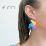 Pinwheel Cutter