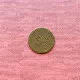 Christmas Sweeties - Texture Mat