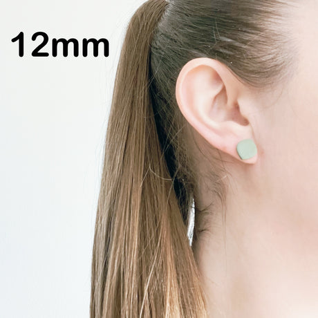 Wide Ellipse Cutter