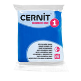 Cernit Number One - Blue