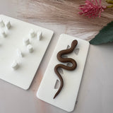 Snake Threads (Thread Guides)