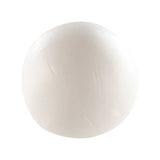Cernit Number One - White