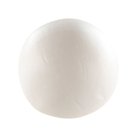 Cernit Number One - White