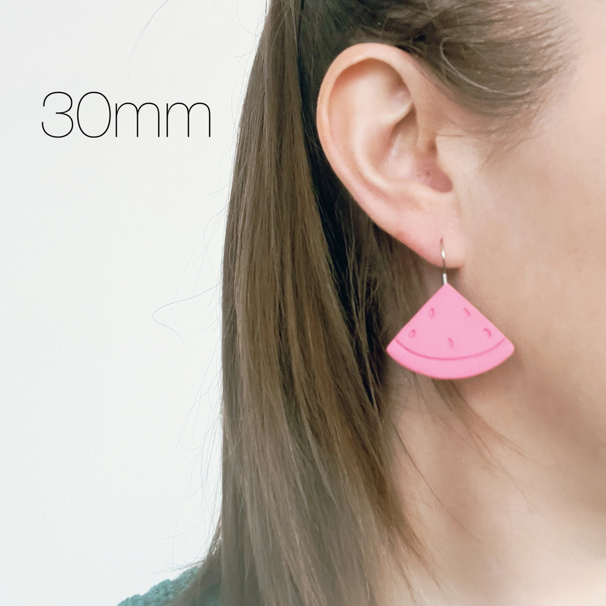 Watermelon Cutter