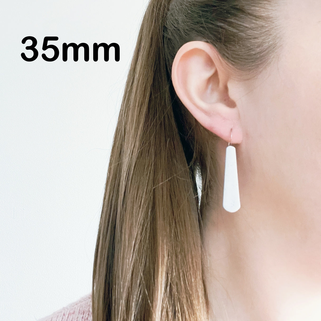 Slim Dew Drop Cutter