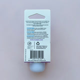 Liquid Sculpey - Translucent Lavender 30ml