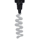 Liquid Sculpey - Silver 30ml