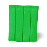 Sculpey Premo - Green