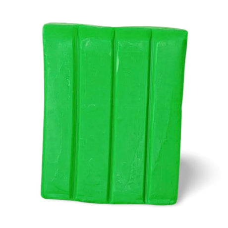Sculpey Premo - Green