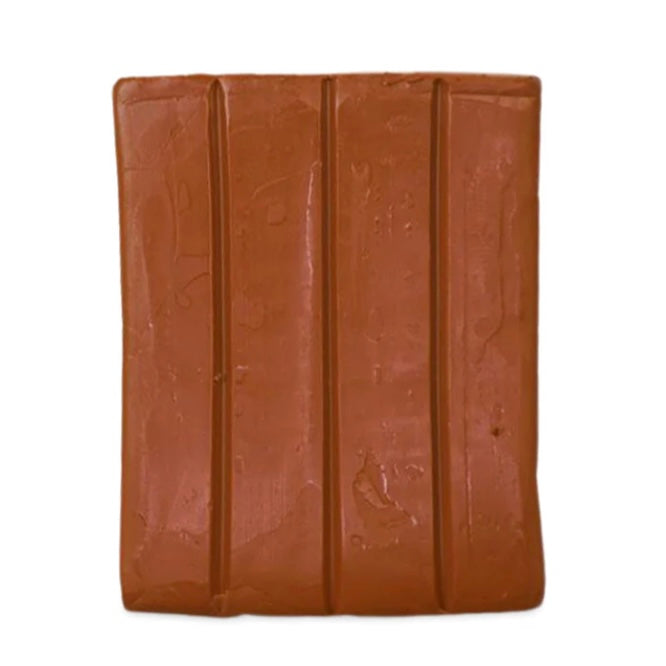 Sculpey Premo - Raw Sienna