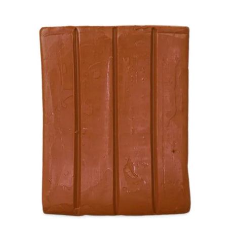Sculpey Premo - Raw Sienna