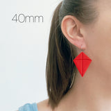 Kite Cutter