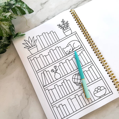 Creative Business Workbook Bundle