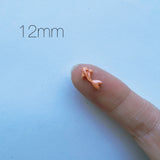 Koi Cutter