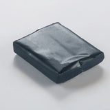 Cernit Metallic - Haematite