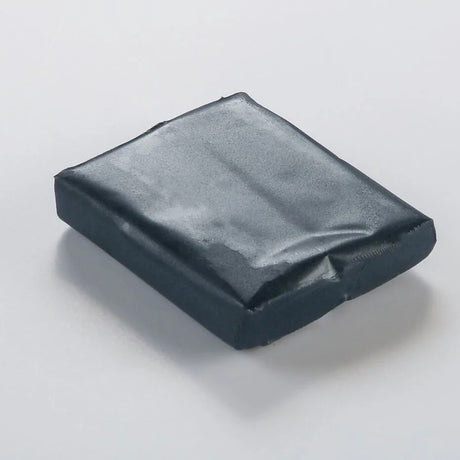 Cernit Metallic - Haematite