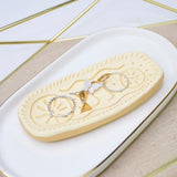 Sculpey Premo - Butter Yellow