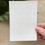 Woodgrain - Water Soluble Transfer