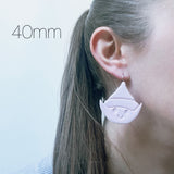 Elf Face Cutter