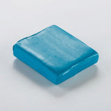 Cernit Metallic - Turquoise